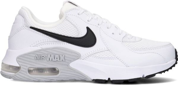 Nike Lage sneakers AIR MAX Excee Wmns Wit