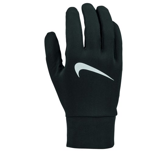 Nike Lightw Tech Run Glove
