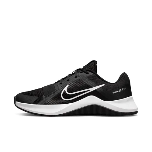Nike M MC Trainer 2 Sportschoenen voor heren