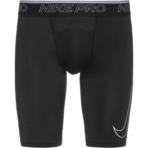 Nike M NP DF Short Long Shorts