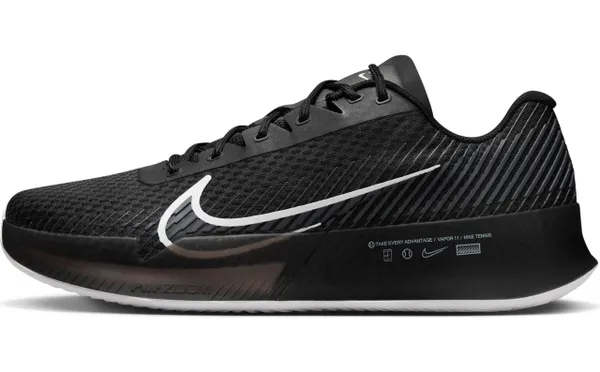 Nike M Zoom Vapor 11 Cly tennisschoenen voor heren