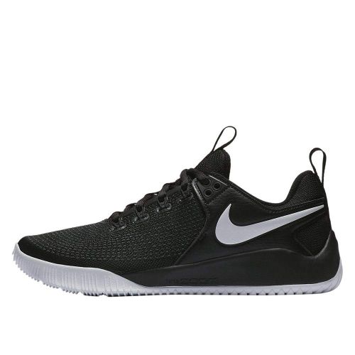 Nike Mens AR5281-001_42 volleyball shoes