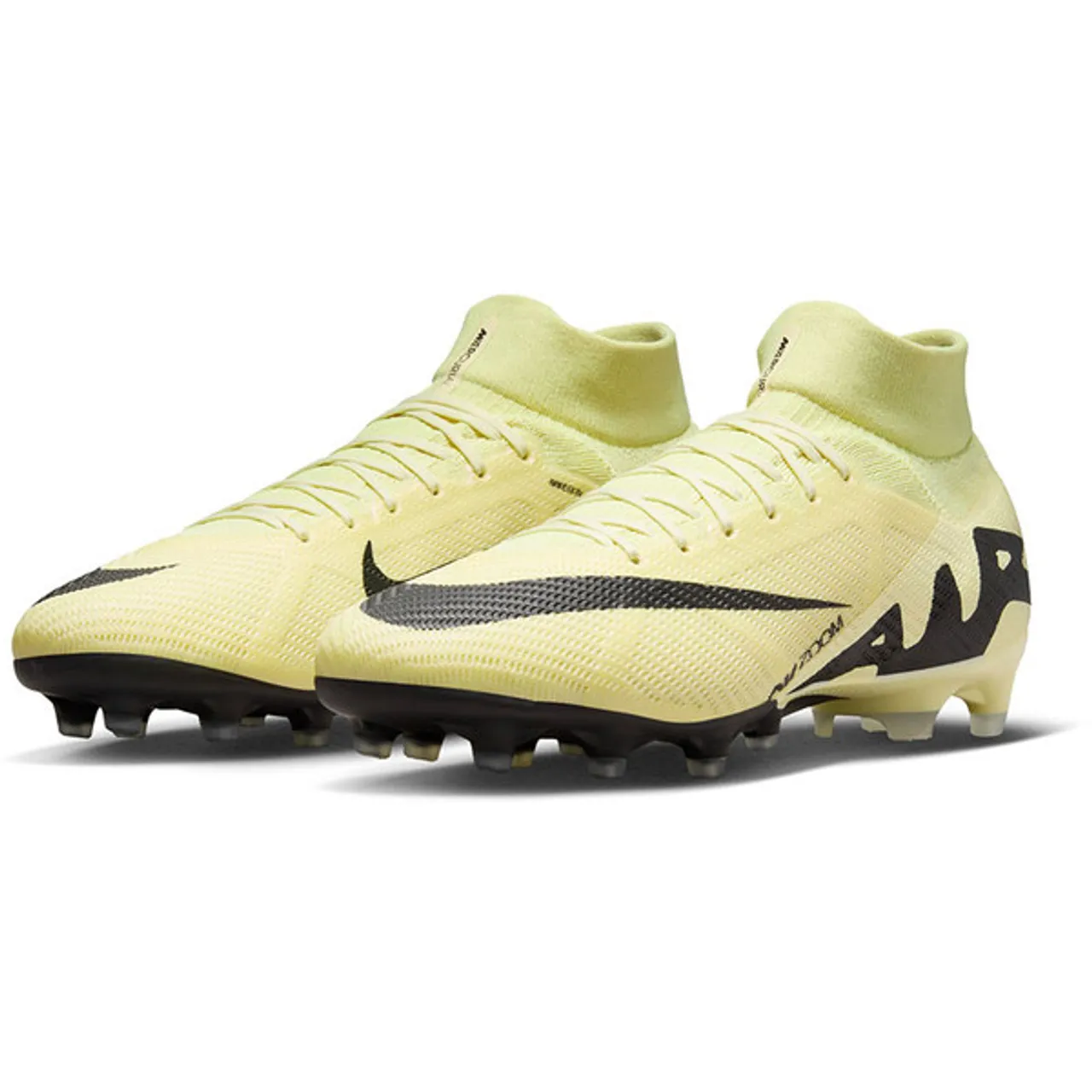Nike Mercurial Zoom Superfly 9 Pro AG-Pro
