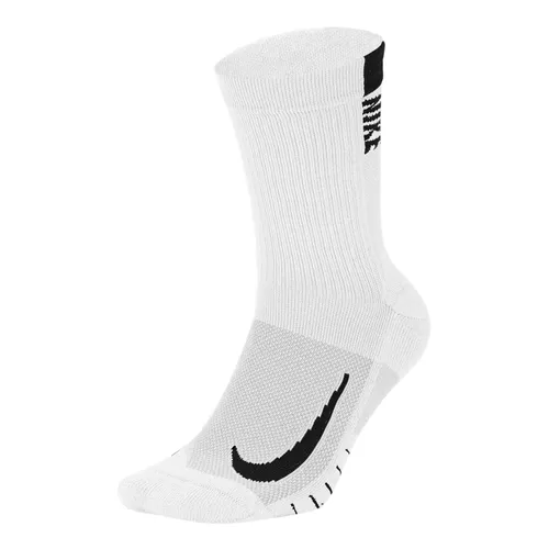 Nike Multiplier Sokken Senior (2-pack)