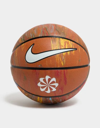 Nike Next Nature Basketball, Brown