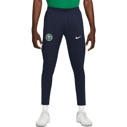 Nike Nigeria Strike Pant