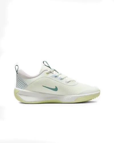Nike Omni Multi-Court tennisschoenen jr