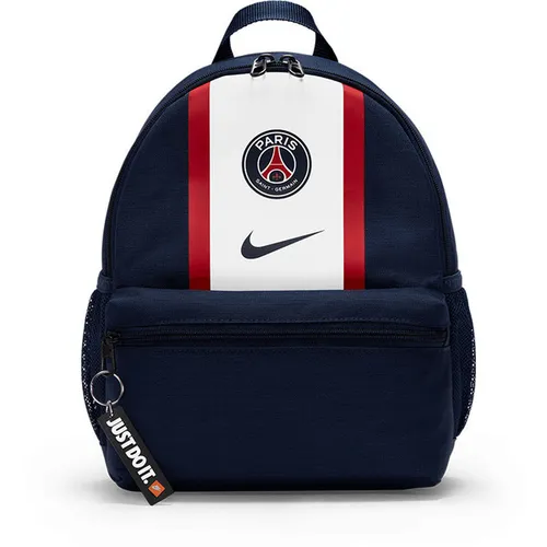Nike Paris Saint-Germain Backpack Kids