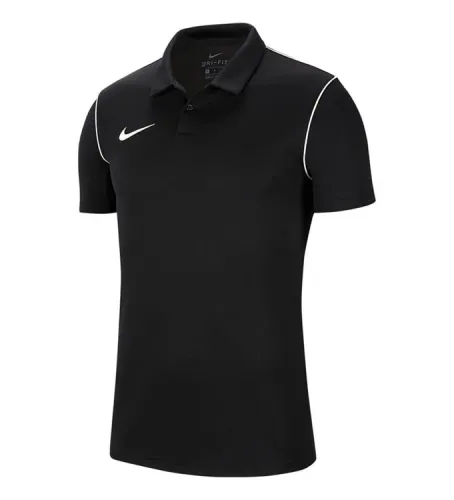 Nike Park 20 Poloshirt tennis shirt heren