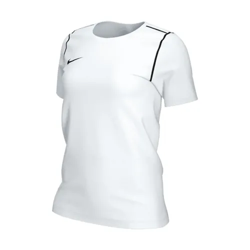 Nike Park 20 Shirt Dames
