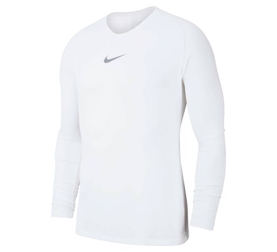 Nike Park Dry First Layer LS