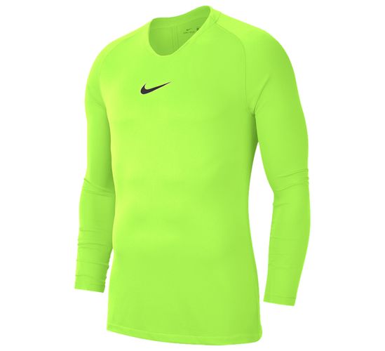 Nike Park Dry First Layer LS