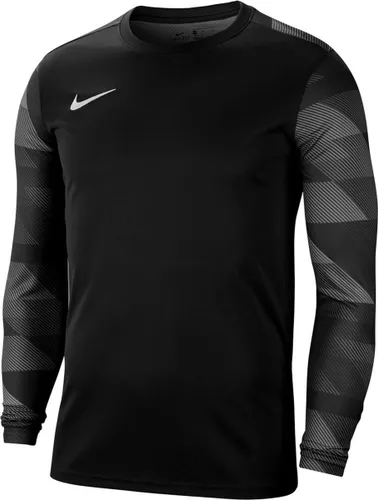 Nike Park IV Sportshirt Mannen