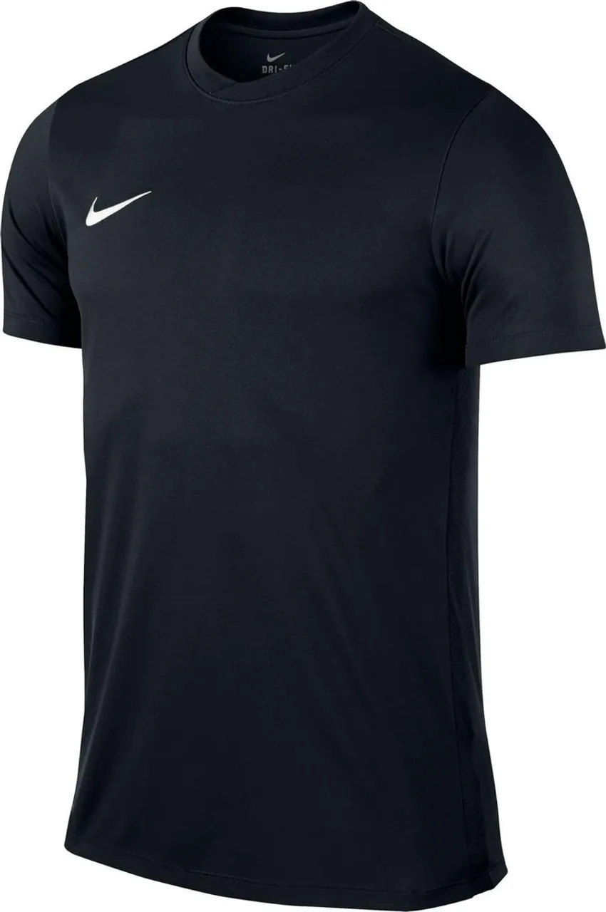Nike Park VI SS Sportshirt