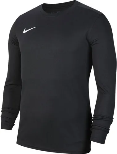 Nike Park VII LS Sportshirt
