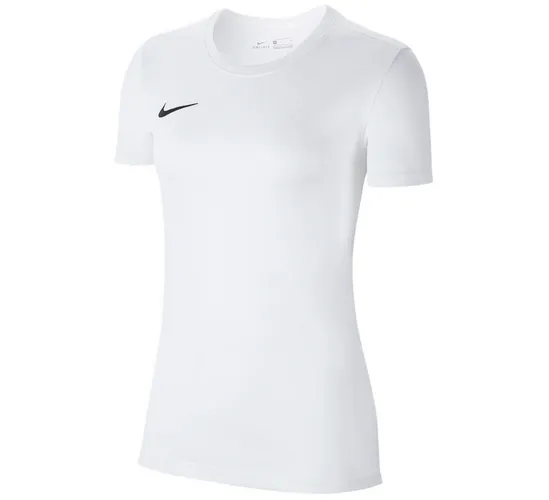 Nike Park VII SS Shirt Dames