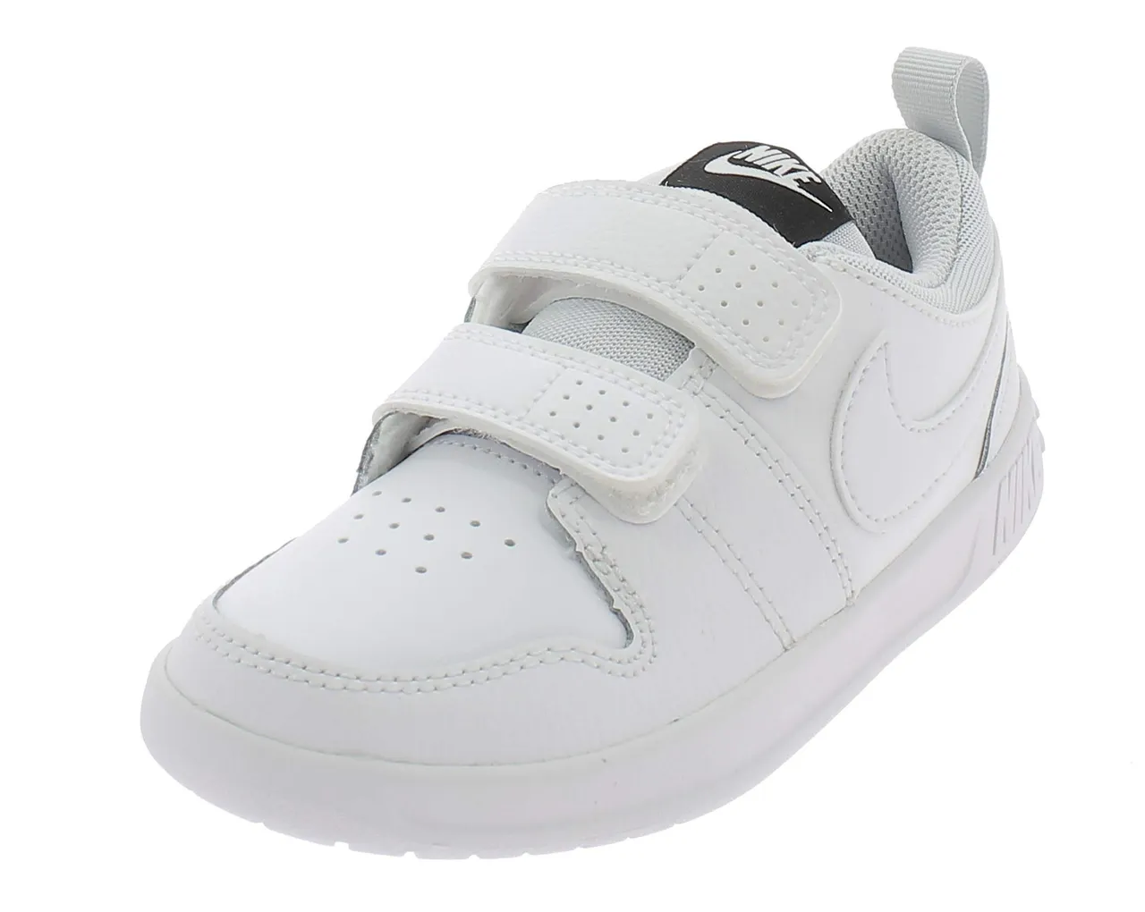 Nike Pico 5, uniseks sneakers voor kinderen en jongeren,