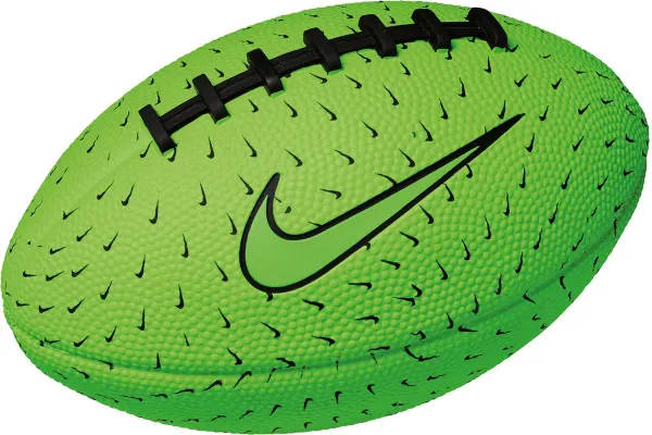 Nike Playground Mini Rugbybal