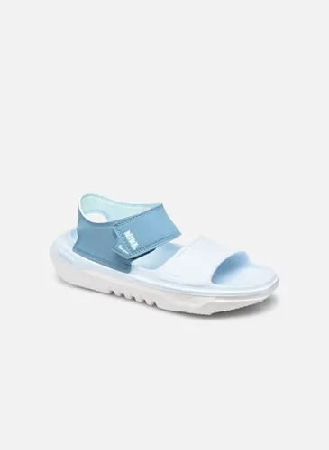 Nike Playscape (Gs) by Nike
