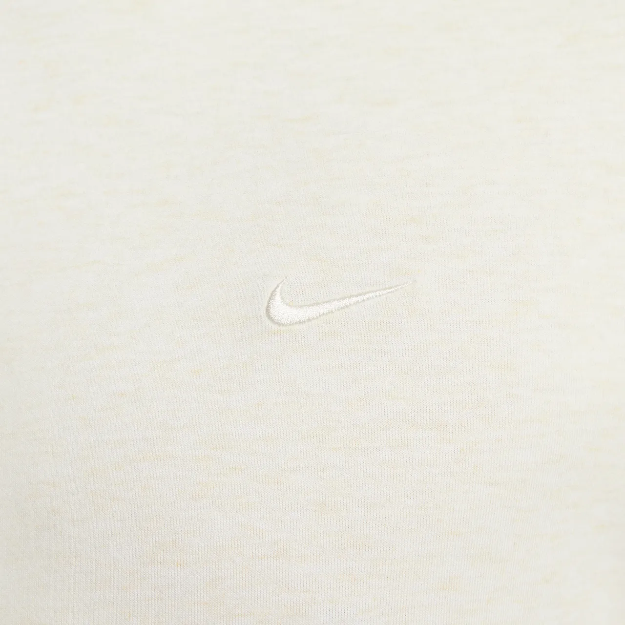 Nike Primary Dri-FIT multifunctionele herentop met lange mouwen - Grijs