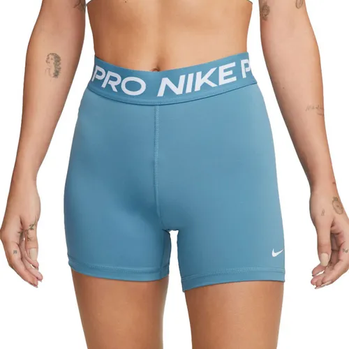 Nike Pro 365 5 Inch Short