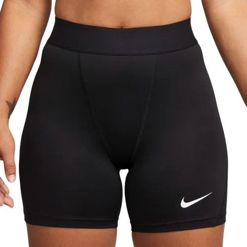 Nike Pro Dri-FIT Short Dames