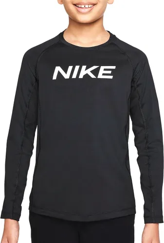 Nike Pro Sportshirt Mannen