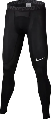 Nike Pro Tght Sportlegging Heren - Zwart