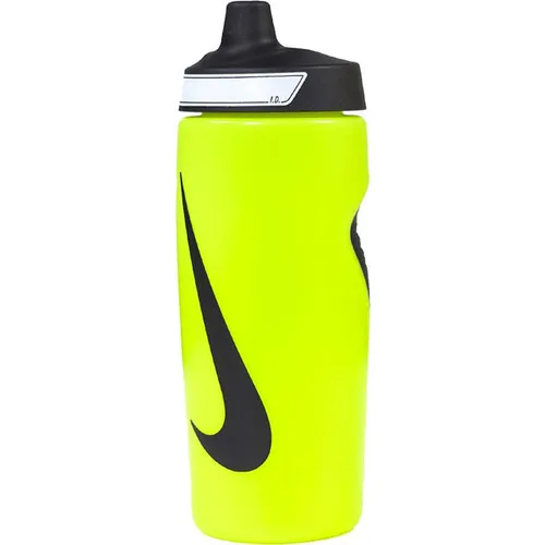 Nike Refuel Bottle Grip 500 ML