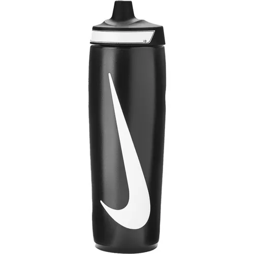 Nike Refuel Bottle Grip 700 ML