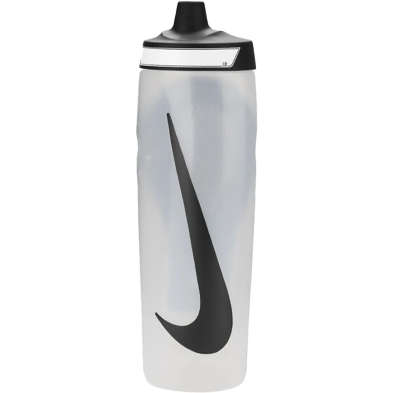 Nike Refuel Bottle Grip 700 ML
