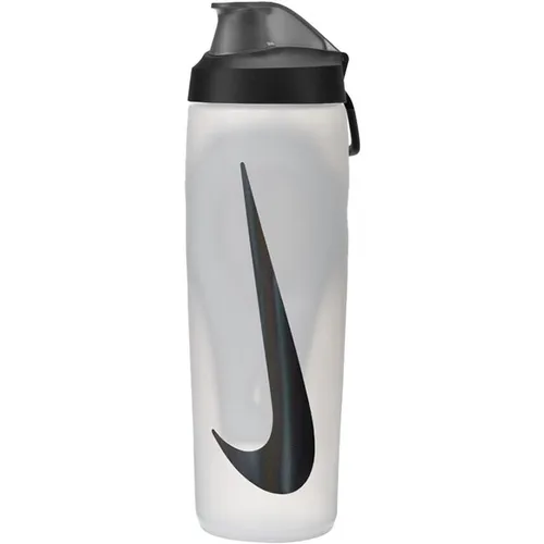 Nike Refuel Bottle Locking Lid 700 ML