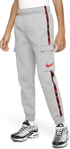 Nike Repeat Cargo Pant