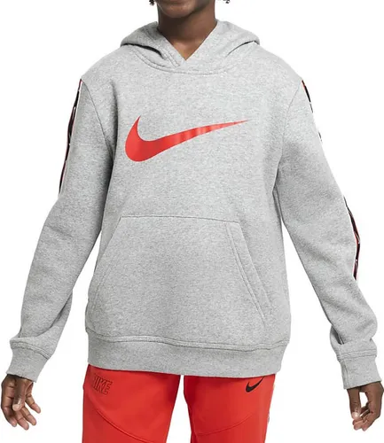 Nike Repeat Hoodie