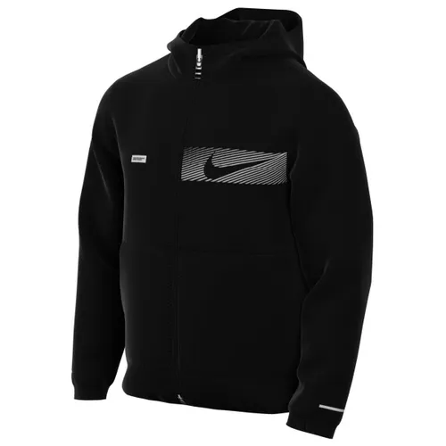 Nike - Repel Unlimited Hooded Versatile Jacket - Hardloopjack