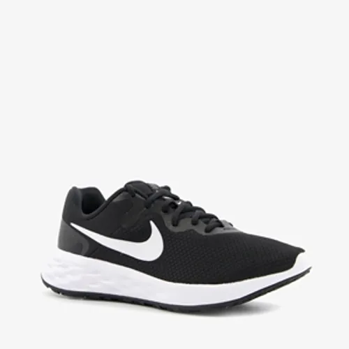 Nike Revolution 6 heren hardloopschoenen