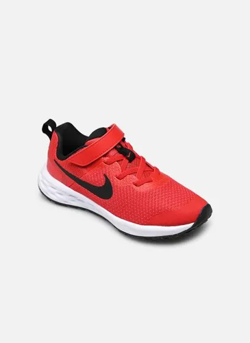 Nike Revolution 6 Nn (Psv) by Nike