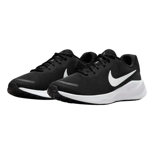 Nike Revolution 7 Hardloopschoenen Heren
