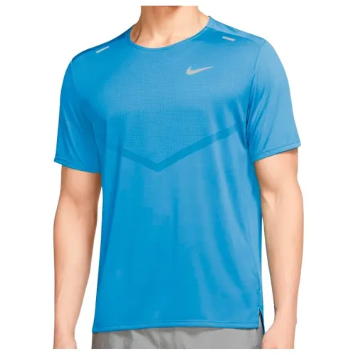 Nike - Rise 365 Dri-FIT S/S - Sportshirt