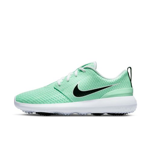 Nike Roshe G Golfschoen voor dames - Groen