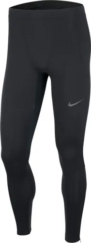 Nike Run THermal Pant