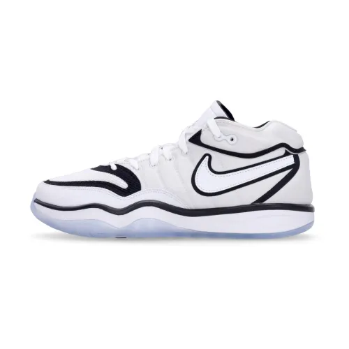 Nike - Shoes 