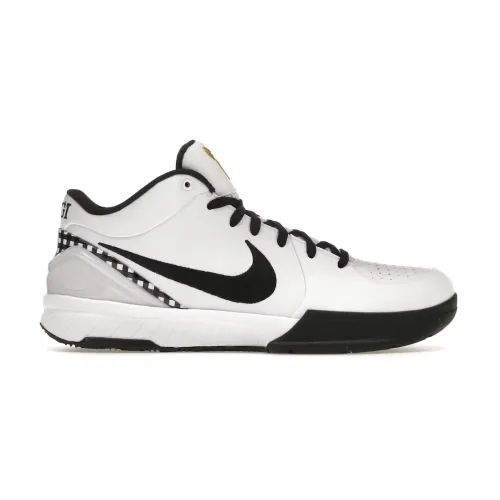 Nike - Shoes 