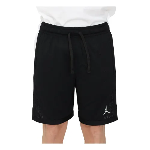 Nike - Shorts 