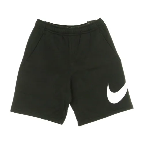 Nike - Shorts 