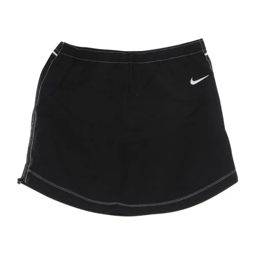 Nike - Skirts 