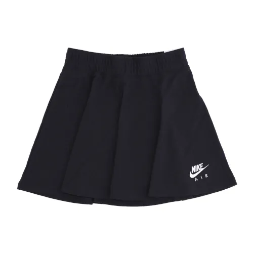 Nike - Skirts 