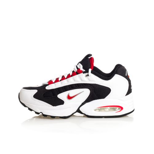 Nike Sneakers man air max triax cd2053 105