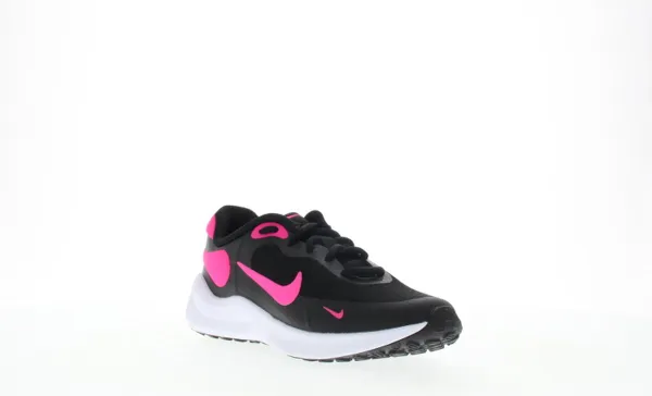Nike Sneakers Meisjes