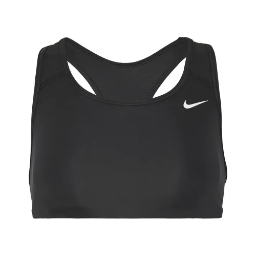 Nike - Sport 